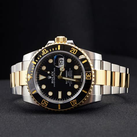 fossil rolex watch|rolex watches for sale.